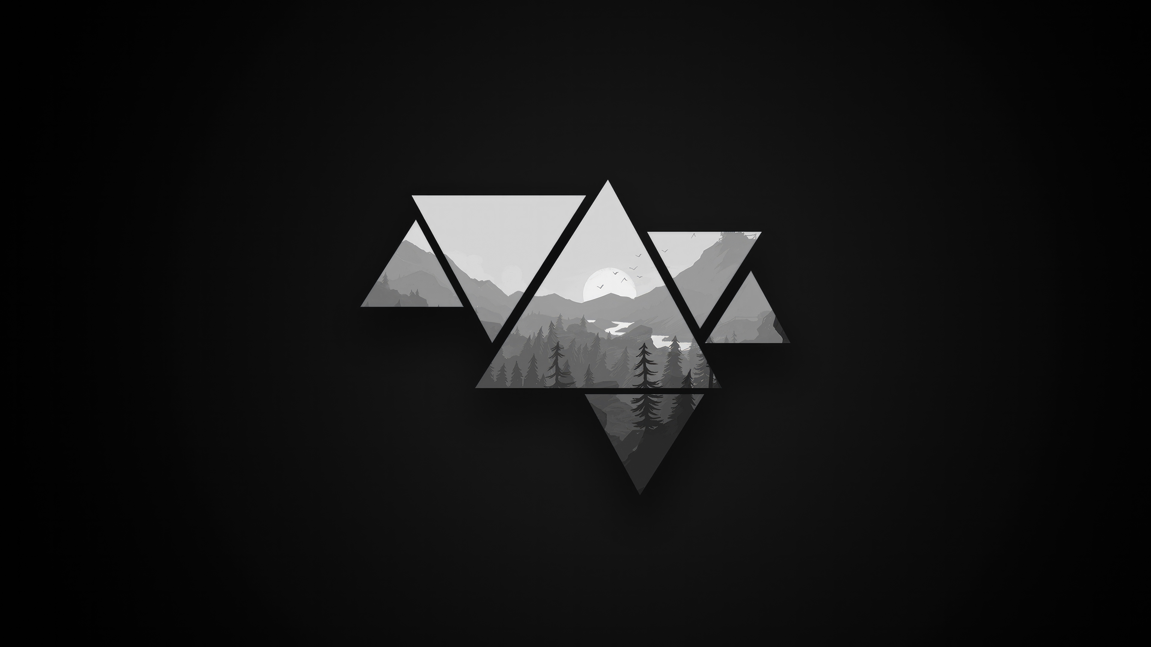 Ipsum animi evenie