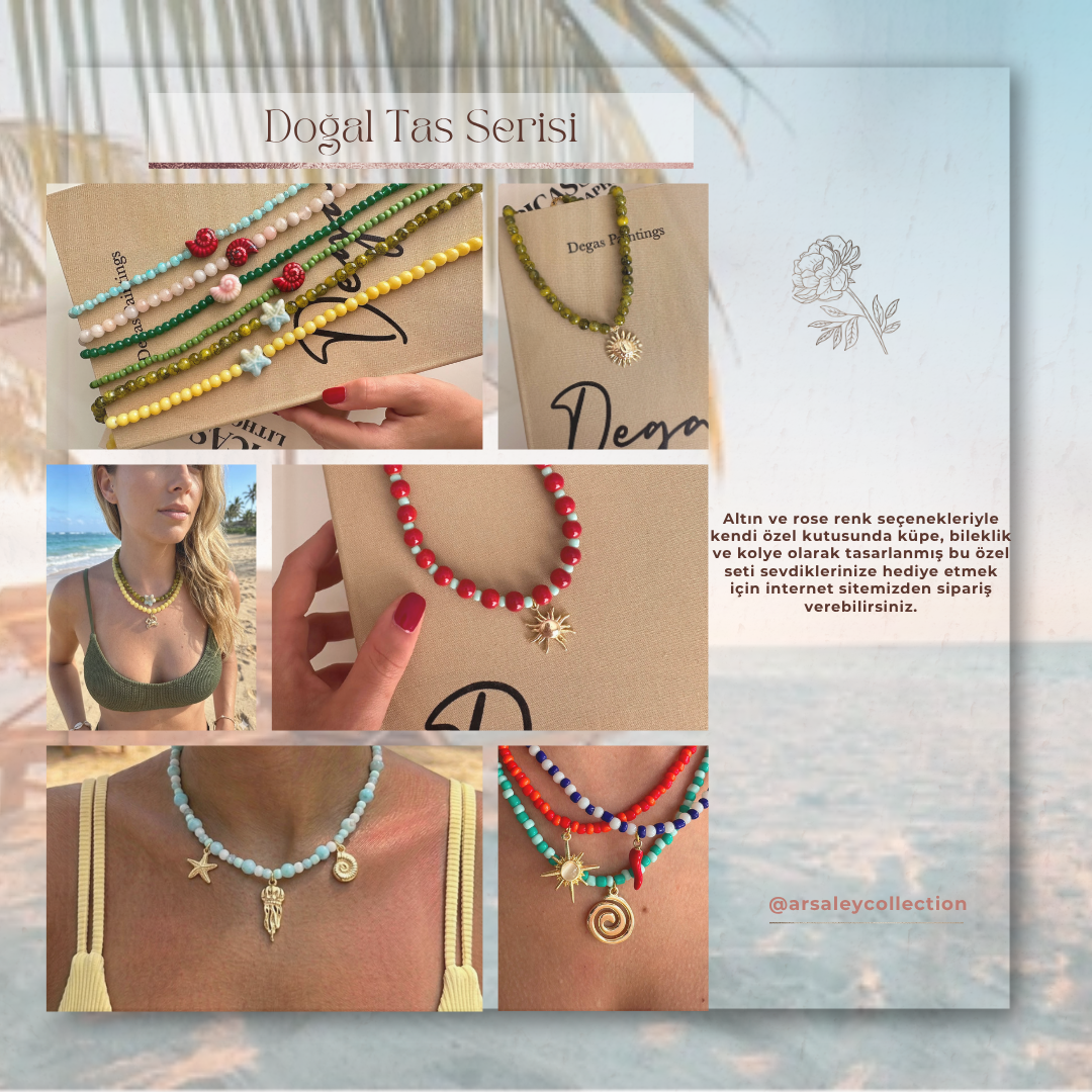 New Collection